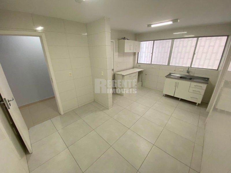 Apartamento 3 quartos no Trindade em Florianópolis - Foto 14
