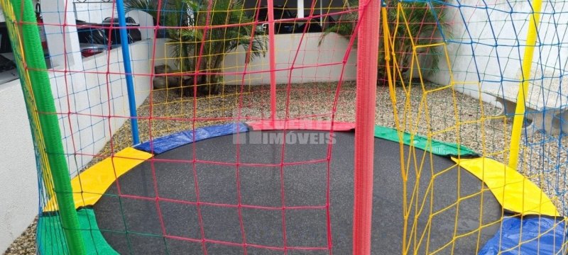Apartamento 2 quartos no Itacorubi em Florianópolis - Foto 21