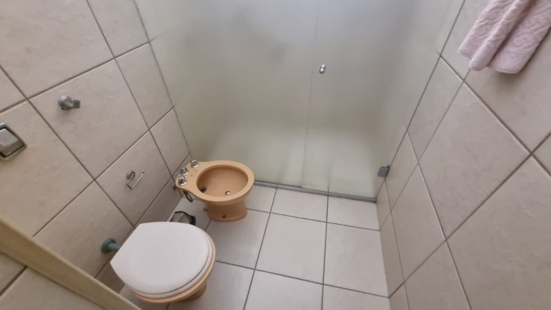 Loja 11 quartos no Canasvieiras em Florianópolis - Foto 21