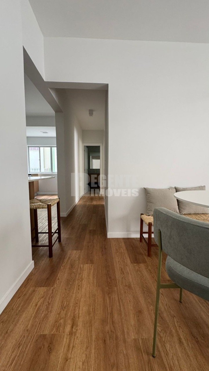 Apartamento 2 quartos no Córrego Grande em Florianópolis - Foto 10