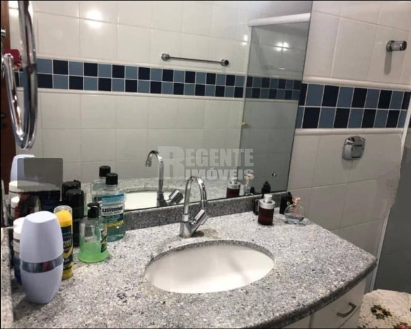 Casa 4 quartos no Agronômica em Florianópolis - Foto 23