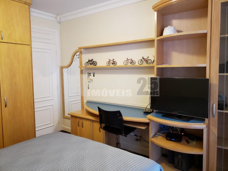 Casa 3 quartos no Córrego Grande em Florianópolis - Foto 37