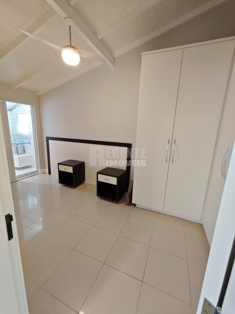 Cobertura 3 quartos no João Paulo em Florianópolis - Foto 11