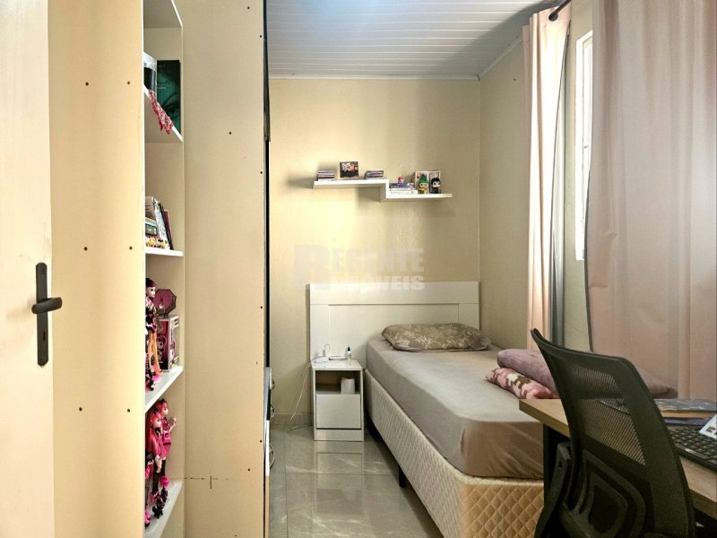 20250710_164004 - Casa 3 quartos no Saco Dos Limões em Florianópolis