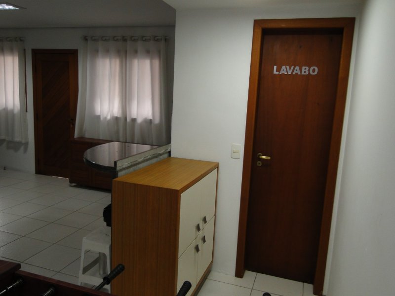 Casa 4 quartos no João Paulo em Florianópolis - Foto 9