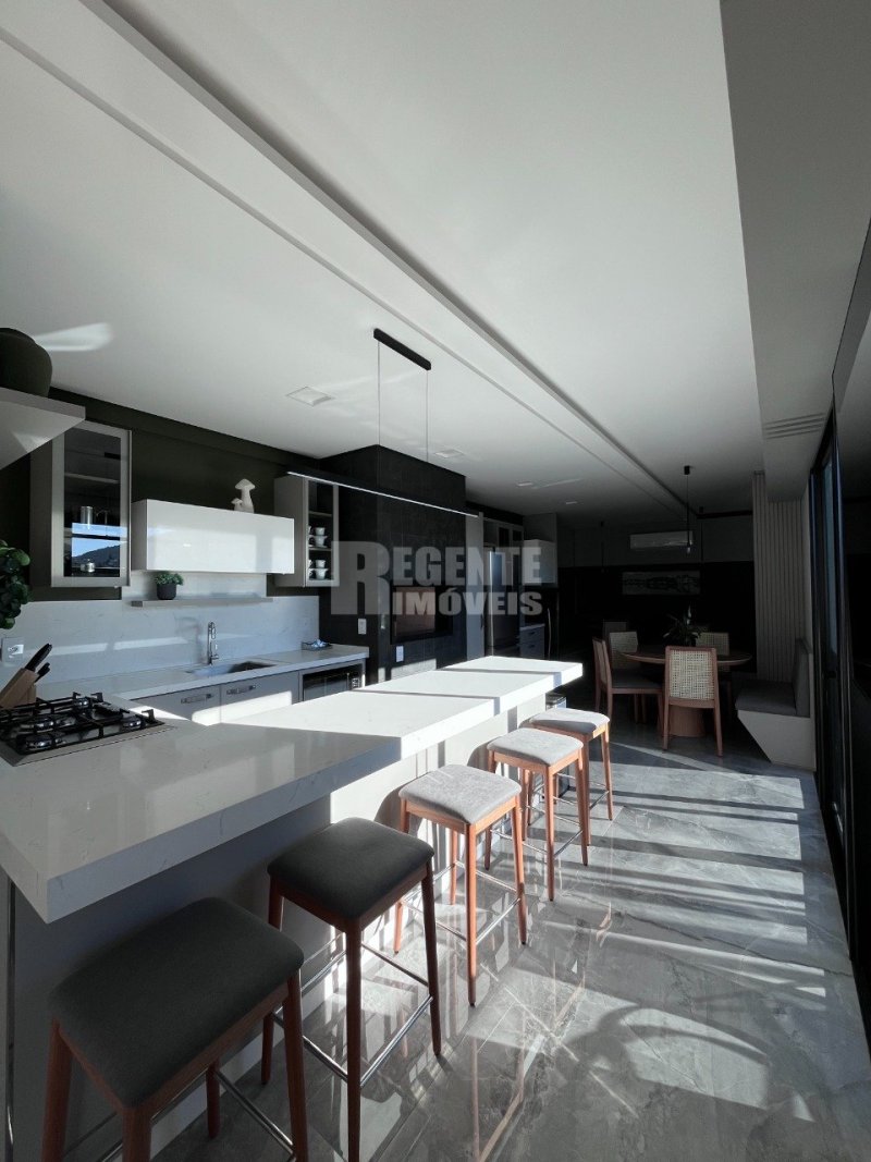 Apartamento 2 quartos no Trindade em Florianópolis - Foto 22
