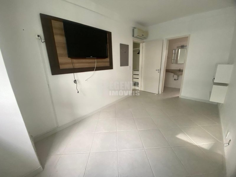 Apartamento 2 quartos no Jurerê Internacional em Florianópolis - Foto 17