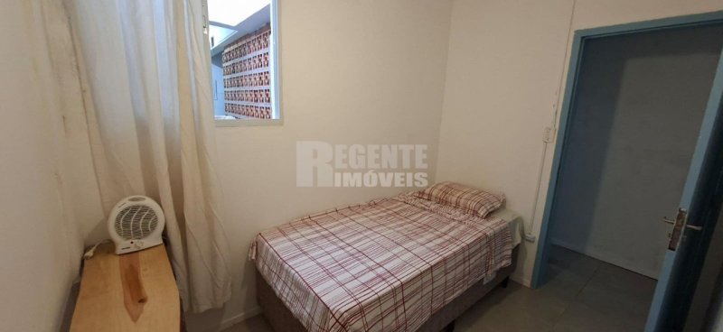 Apartamento 3 quartos no Centro em Florianópolis - Foto 12