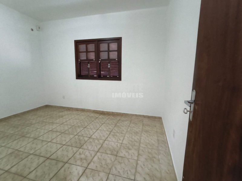 Casa 4 quartos no Saco Grande em Florianópolis - Foto 16