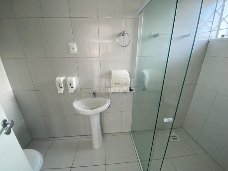 Casa 7 quartos no Trindade em Florianópolis - Foto 21