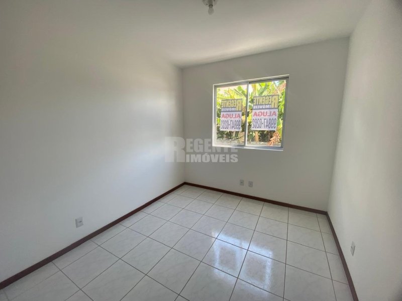 Apartamento 2 quartos no Trindade em Florianópolis - Foto 14