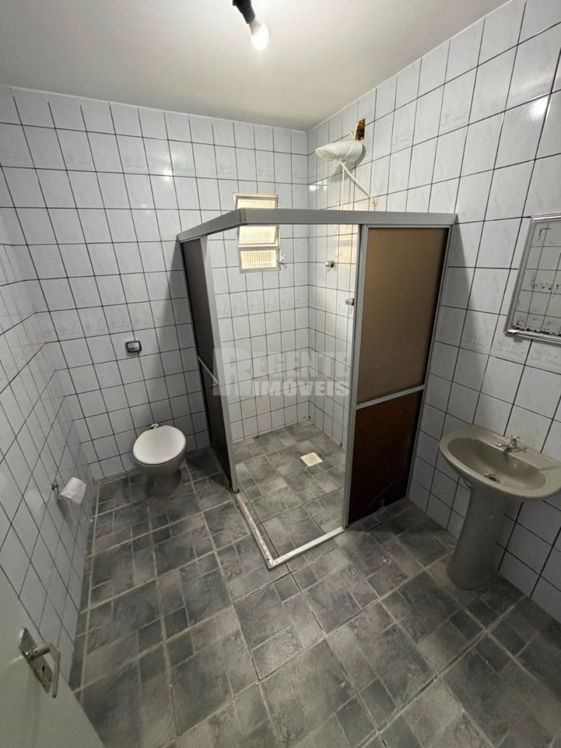 Casa 4 quartos no Itacorubi em Florianópolis - Foto 15