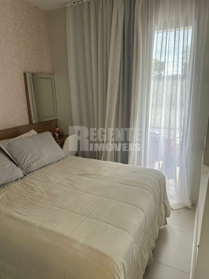 Studio 1 quartos no Carvoeira em Florianópolis - Foto 6