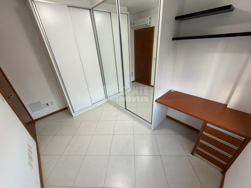 Apartamento 2 quartos no Agronômica em Florianópolis - Foto 14