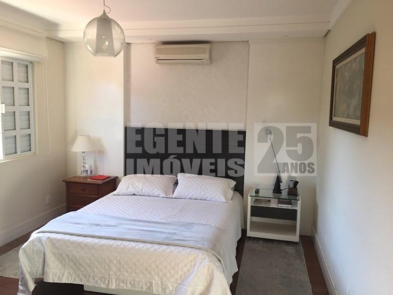 Casa em Condomínio 5 quartos no Monte Verde em Florianópolis - Foto 15