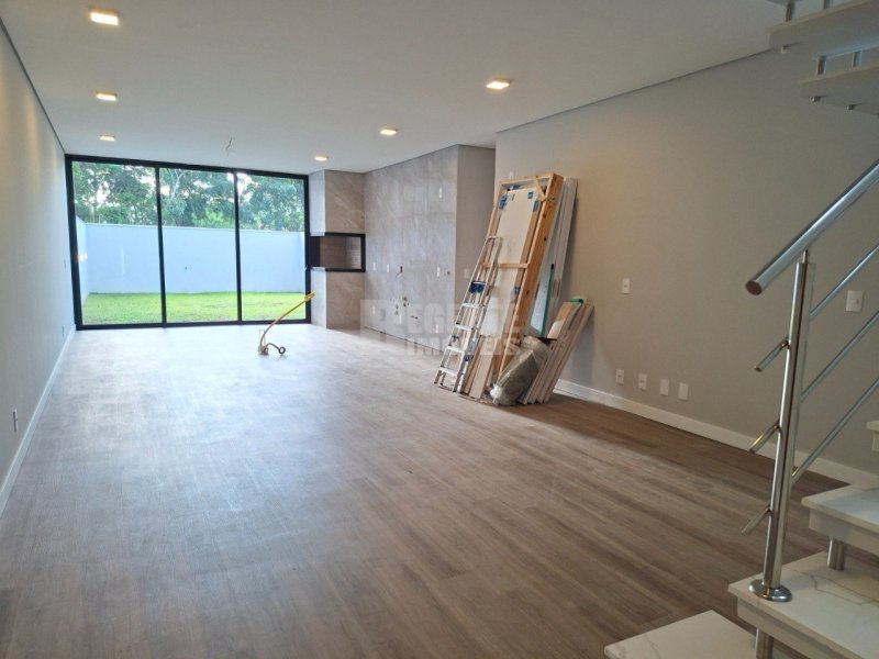 Casa 3 quartos no Córrego Grande em Florianópolis - Foto 13