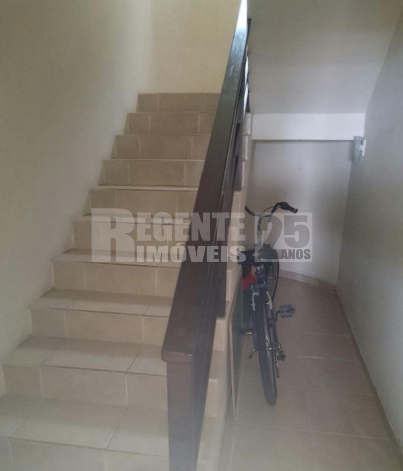 Casa 3 quartos no Lagoa Da Conceição em Florianópolis - Foto 9