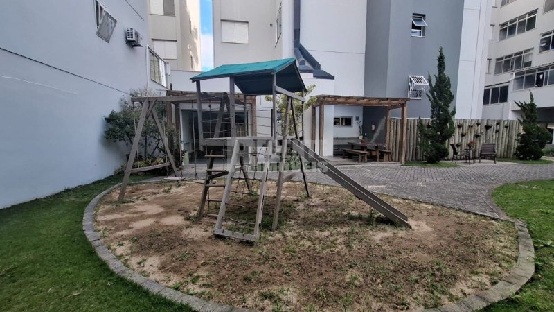 Apartamento 3 quartos no Trindade em Florianópolis - Foto 34