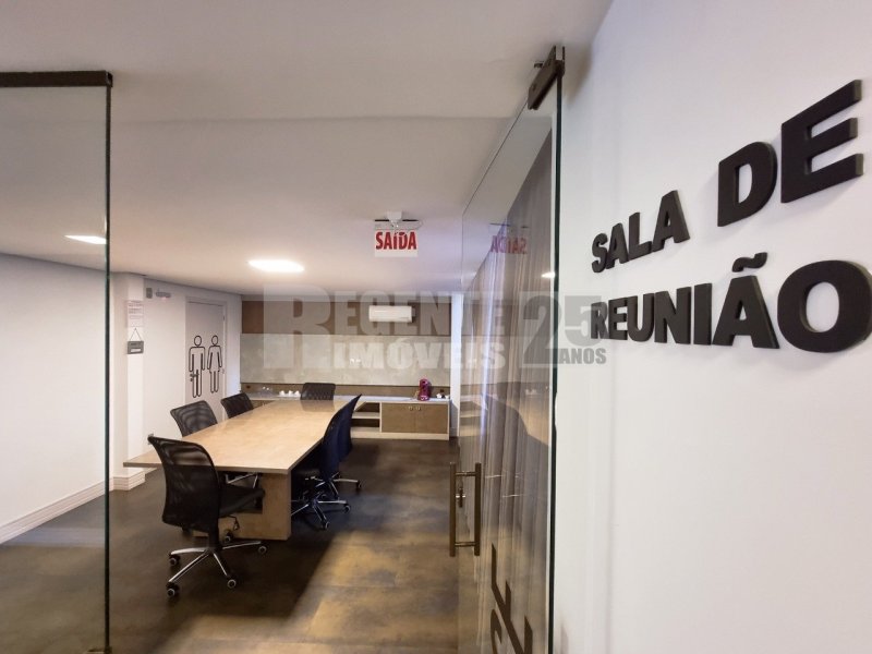 Apartamento 2 quartos no Itacorubi em Florianópolis - Foto 19