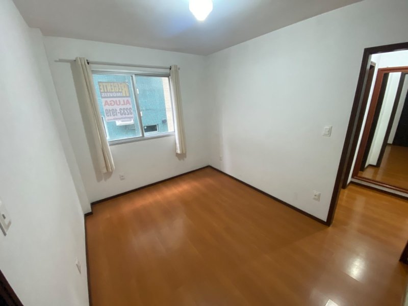 Apartamento 1 quartos no Centro em Florianópolis - Foto 7