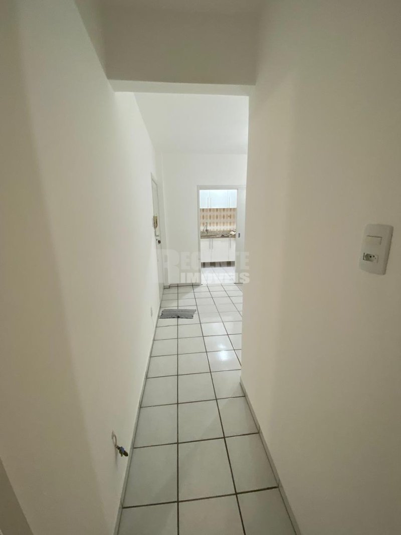 Apartamento 2 quartos no Trindade em Florianópolis - Foto 3