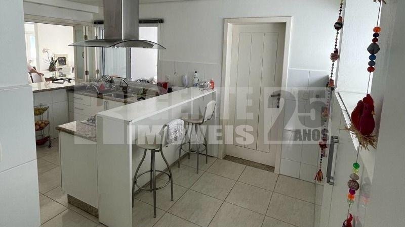 Casa em Condomínio 4 quartos no Santo Antônio De Lisboa em Florianópolis - Foto 4