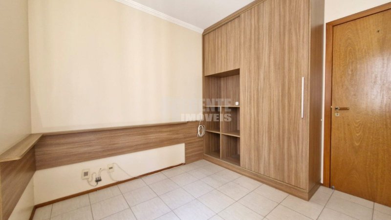 Apartamento 3 quartos no Centro em Florianópolis - Foto 11