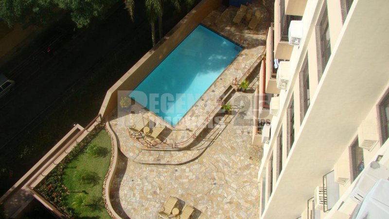 Apartamento 4 quartos no Agronômica em Florianópolis - Foto 56