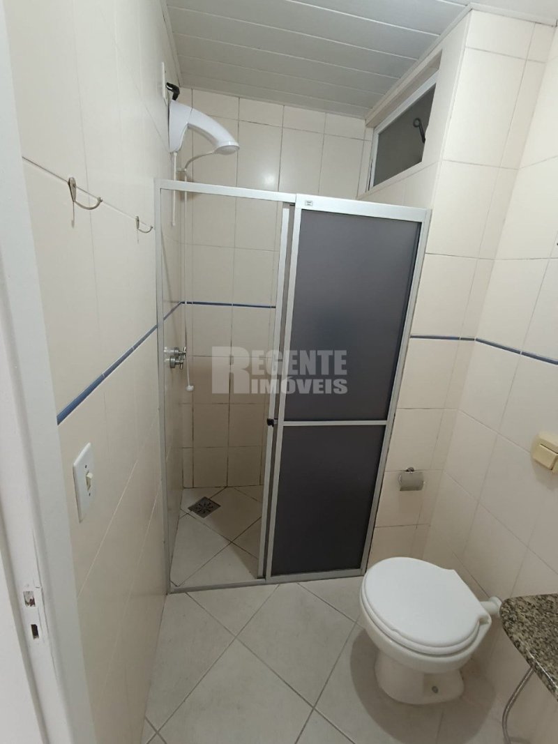 Kitnet 1 quartos no Trindade em Florianópolis - Foto 10