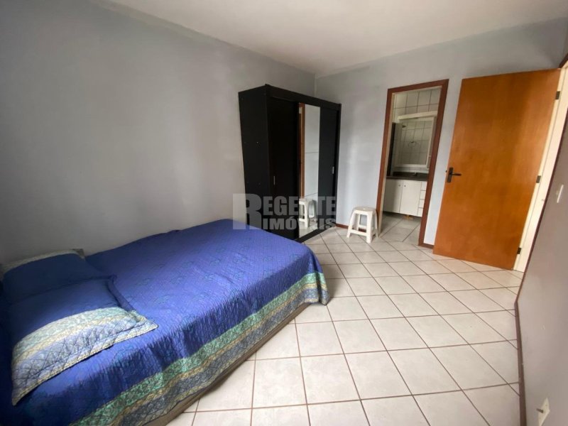 Apartamento 1 quartos no Trindade em Florianópolis - Foto 5