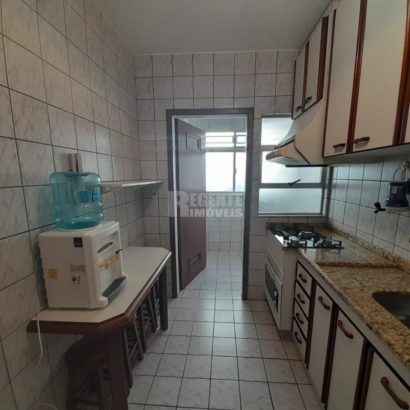 Apartamento 2 quartos no Itacorubi em Florianópolis - Foto 20