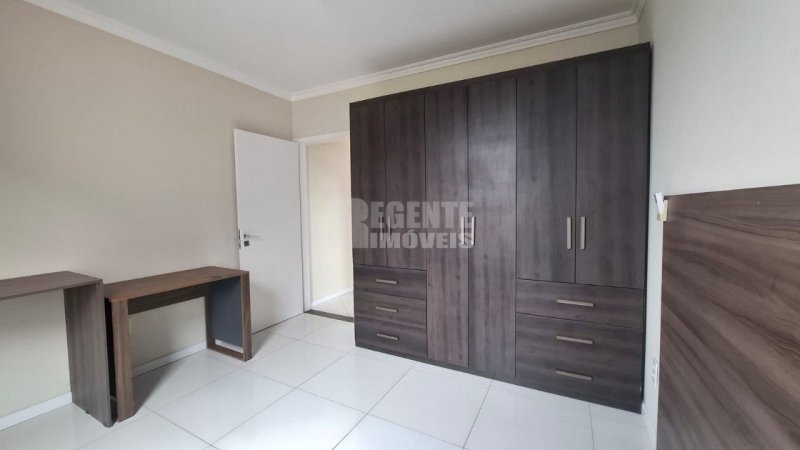 Apartamento 1 quartos no Itacorubi em Florianópolis - Foto 27