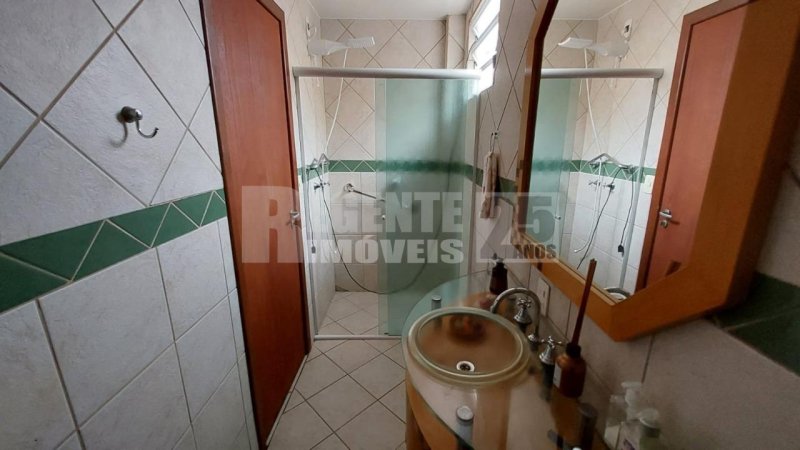 Casa 5 quartos no Trindade em Florianópolis - Foto 15
