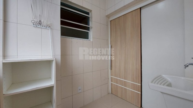 Apartamento 3 quartos no Córrego Grande em Florianópolis - Foto 11