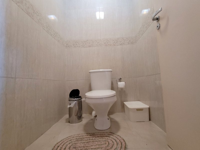 Casa 2 quartos no Saco Dos Limões em Florianópolis - Foto 25