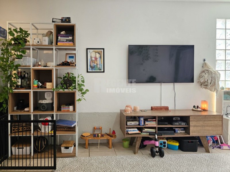 Casa 5 quartos no Córrego Grande em Florianópolis - Foto 37