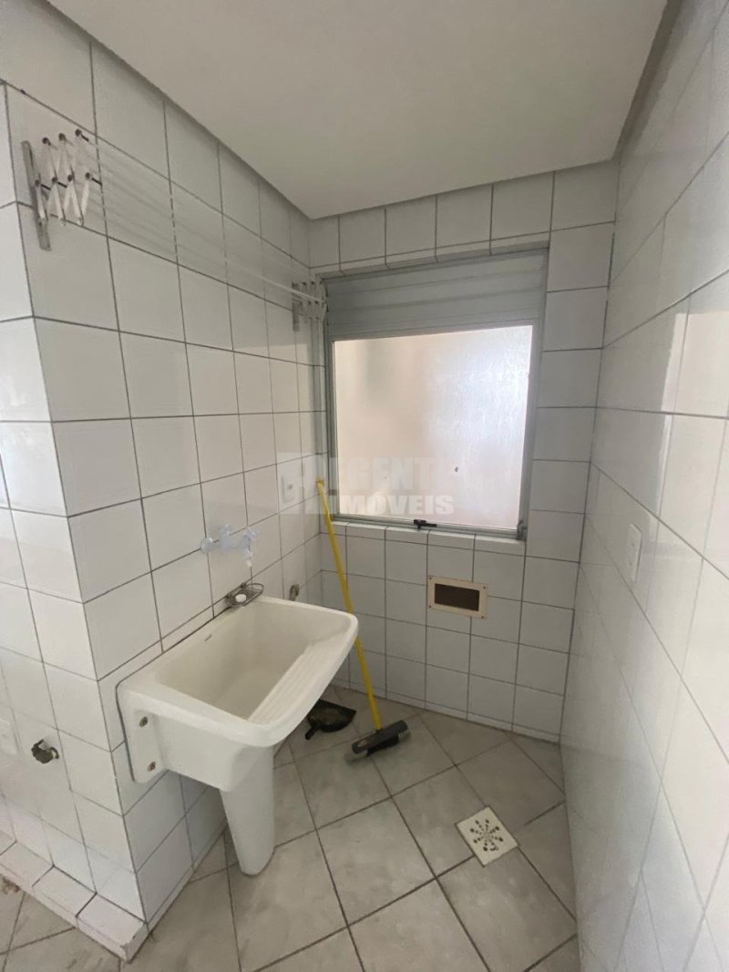 Apartamento 2 quartos no Carvoeira em Florianópolis - Foto 7