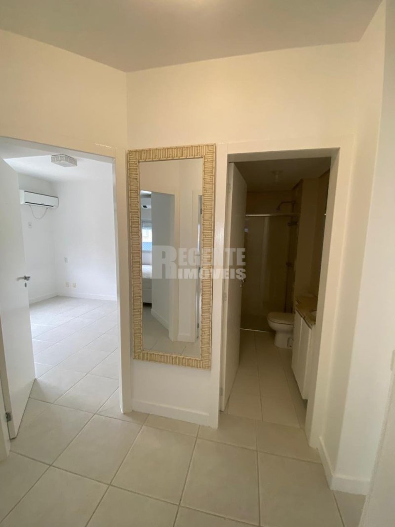 Apartamento 3 quartos no Itacorubi em Florianópolis - Foto 15