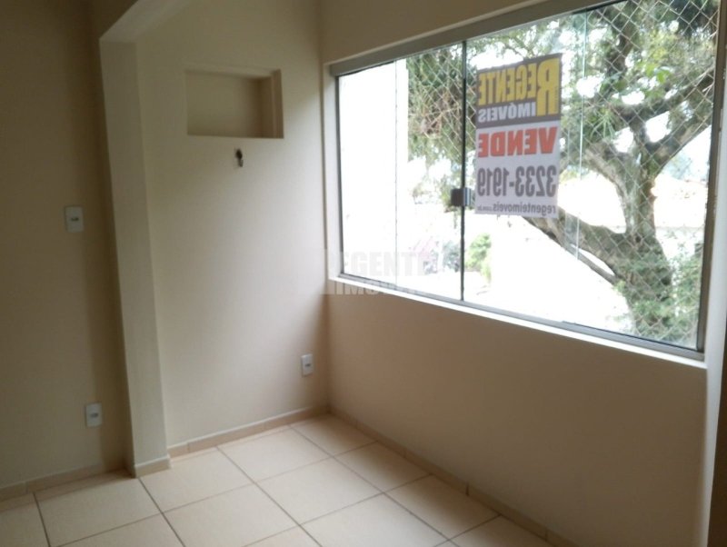 Apartamento 2 quartos no Pantanal em Florianópolis - Foto 6