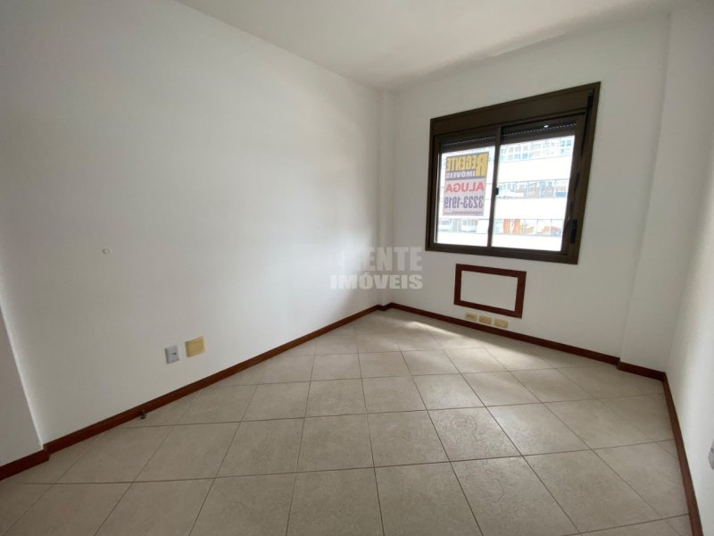 Apartamento 3 quartos no Trindade em Florianópolis - Foto 15