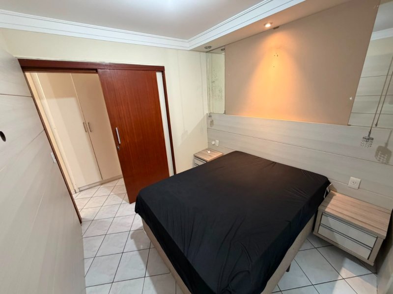 Apartamento 1 quartos no Trindade em Florianópolis - Foto 10