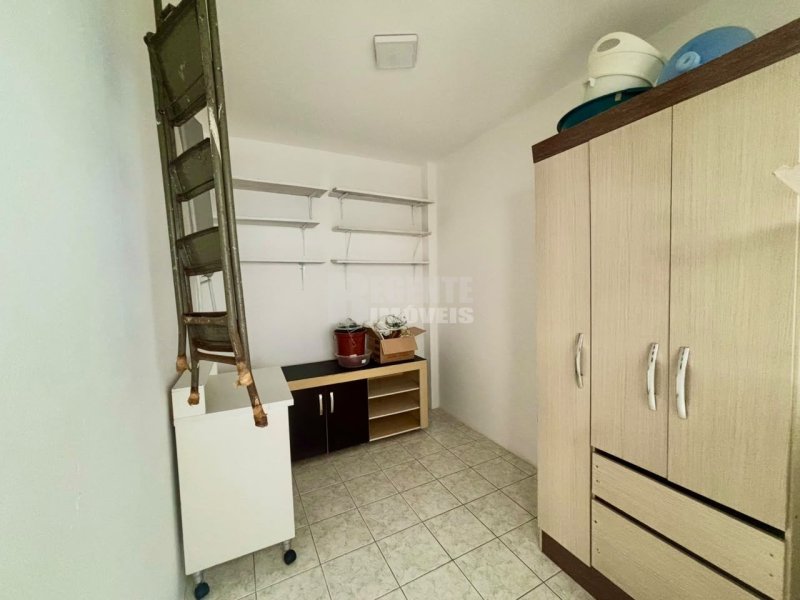 Apartamento 3 quartos no Trindade em Florianópolis - Foto 7