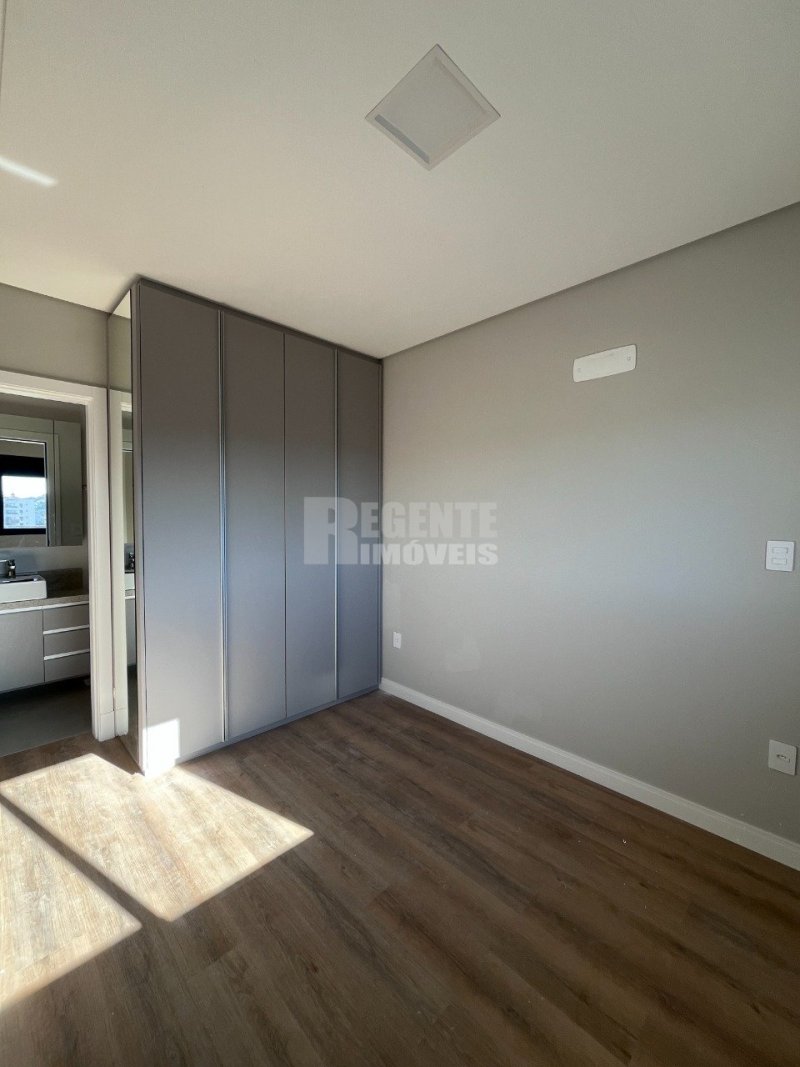Apartamento 2 quartos no Trindade em Florianópolis - Foto 15