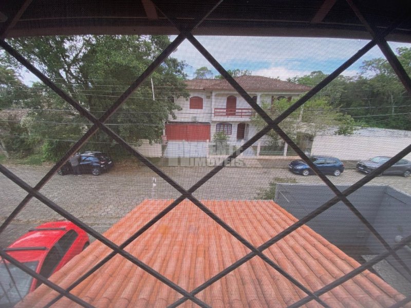 Casa 3 quartos no Santa Mônica em Florianópolis - Foto 15