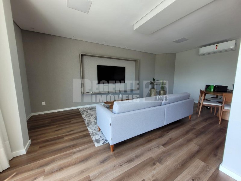 Apartamento 3 quartos no João Paulo em Florianópolis - Foto 20