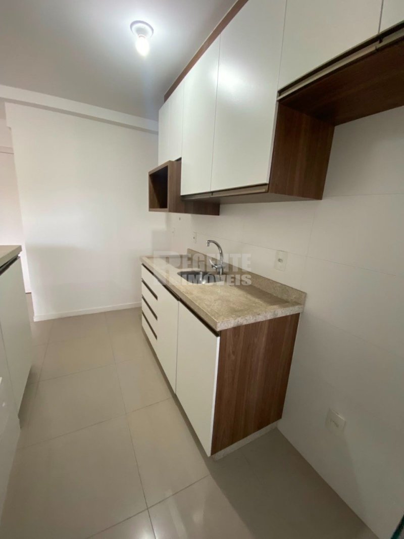 Apartamento 2 quartos no Trindade em Florianópolis - Foto 8