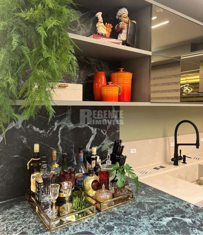 Apartamento 3 quartos no Centro em Florianópolis - Foto 18