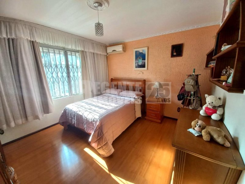 Casa 5 quartos no Pantanal em Florianópolis - Foto 22