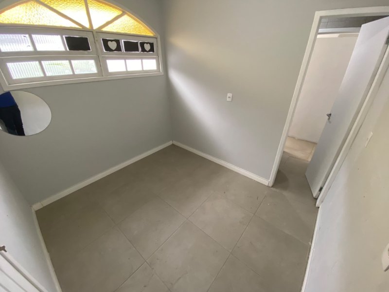 Casa 4 quartos no Santa Mônica em Florianópolis - Foto 25