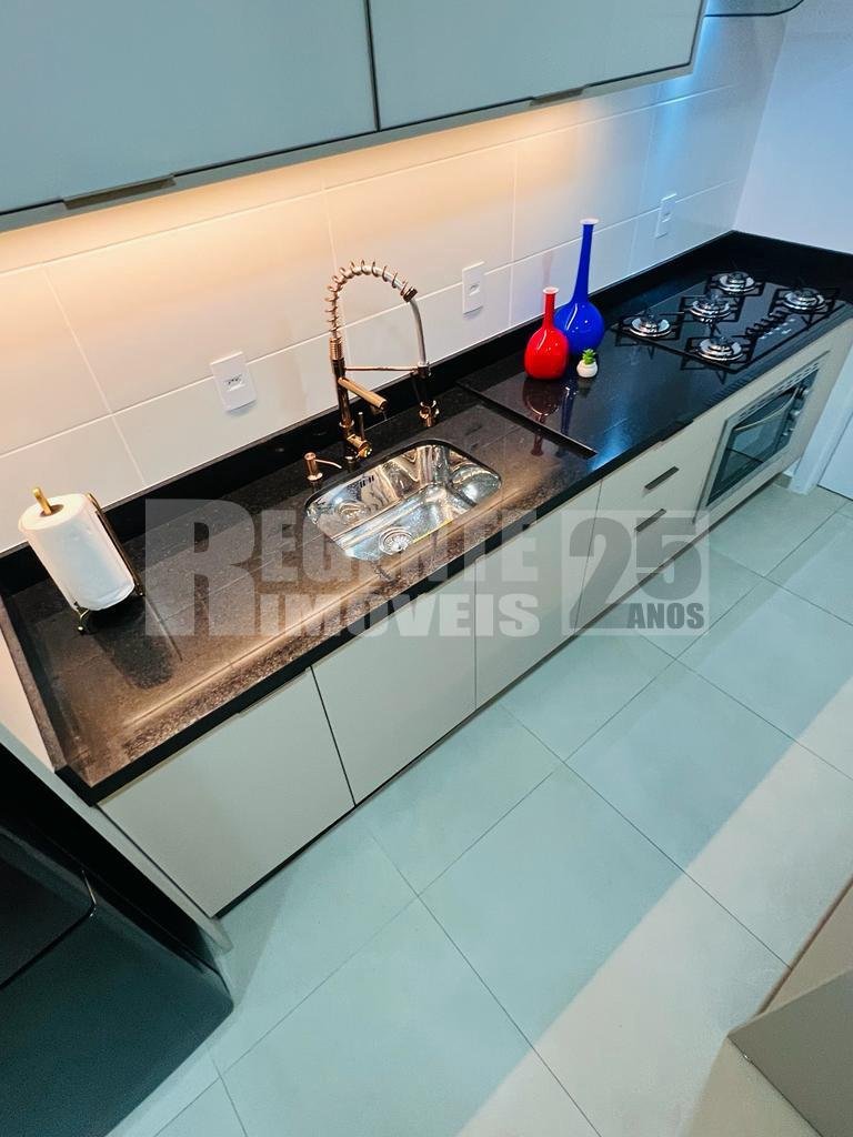 Apartamento 3 quartos no Ingleses do Rio Vermelho em Florianópolis - Foto 27